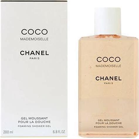 the body oil chanel|boots coco mademoiselle body mist.